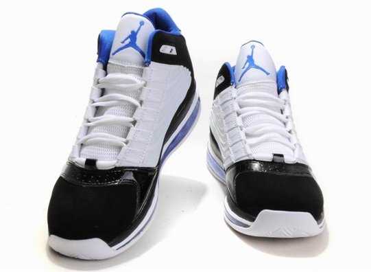 air jordan big ups magasins en ligne boutique en ligne jordan nike chaussures concurrence des prix